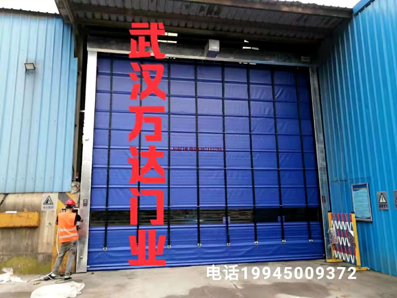 汕头镀锌自来水管道清洗管道清洗